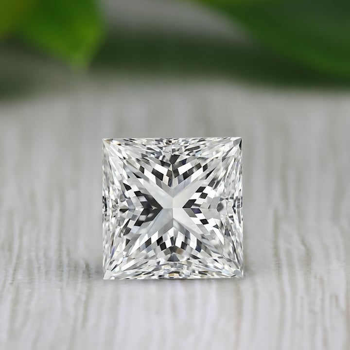 Natural Diamond 1 Ct Round Great Price! Many sizes and qualities